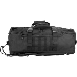 3 طرق جديدة تحمل رياضة المشي لمسافات طويلة في الهواء الطلق MOLLE 60L سعة كبيرة تكتيكية - Product Image 5