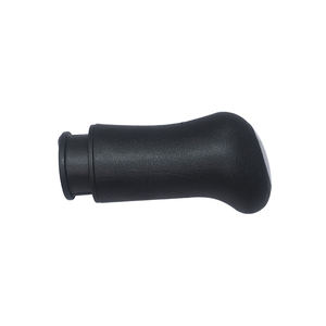 5010545741 GORST Tuas Persneling Plastik untuk Truk <span class=keywords><strong>Renault</strong></span> Magnum Kerax Midlum Premium Suku Cadang Mobil 10.8299.110 2880155 - Product Image 3