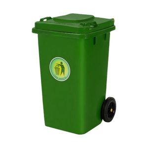 Cubo <span class=keywords><strong>de</strong></span> <span class=keywords><strong>basura</strong></span> Sampah Tong <span class=keywords><strong>de</strong></span> plástico <span class=keywords><strong>de</strong></span> <span class=keywords><strong>120</strong></span> <span class=keywords><strong>litros</strong></span> <span class=keywords><strong>con</strong></span> <span class=keywords><strong>ruedas</strong></span> Estructura <span class=keywords><strong>de</strong></span> pie Cubo <span class=keywords><strong>de</strong></span> <span class=keywords><strong>basura</strong></span> <span class=keywords><strong>de</strong></span> 120L - Product Image 3