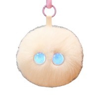 Peluche IA Compagnon Émotionnel Source-factory Dou Bao 11-30cm de Hauteur, Chatbot Conversant - Cadeau Idéal pour la Journée des Enfants