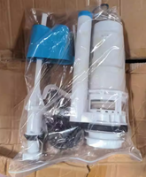 Accessoires de réservoir de toilettes de haute qualité en promotion