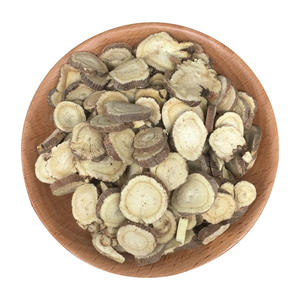 Atacado Erva Chinesa Gan Cao Alcaçuz Raiz Vara Novo Atacado Natural AD Raw Slice Único Ervas Especiarias Secas Pétalas de Rosa - Product Image 6