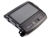 WITSON Autoradio stéréo Android pour Mitsubishi Outlander xl 2 Peugeot 4007 2006-2012 GPS Navigation Carplay Multimédia DSP