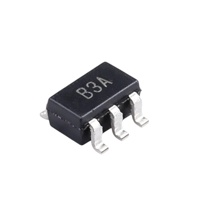 AD8605ARTZ-REEL SOT-23-5 Composant électronique d'origine neuf Service BOM complet Expédition rapide Support technique en ligne 24h/24
