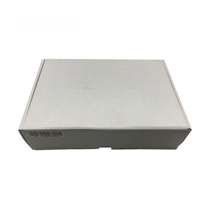 Siti cáp set top box giá set top box <span class=keywords><strong>mpeg4</strong></span> thẻ <span class=keywords><strong>dvb</strong></span>-t2 - Product Image 4