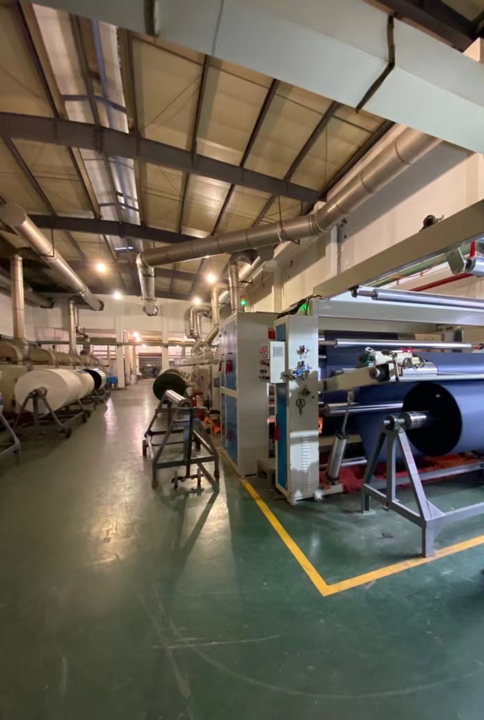 100% Polyester cheap shantung silk fabric faux curtain fabric roll solid color