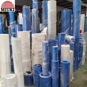 Miyukibelting حزام ناقل آلة الربط الساخنة للبيع حزام عريض لمراقبة الحزام الناقل الصين - Product Image 6