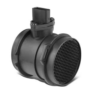 0280217810 remplacement de compteur de capteur de débit d'air massique de voiture 1130940048 pour <span class=keywords><strong>mercedes</strong></span>-benz E500 5.0L 2003-2006 E55 <span class=keywords><strong>AMG</strong></span> 5.5L 19 - Product Image 3