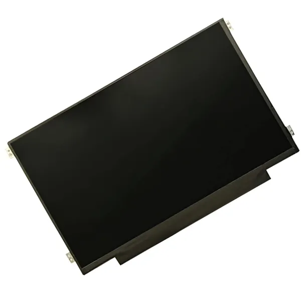 Новый 11,6 дюймов HD светодиодный ЖК-экран для Innolux N116BGE-EA2 Rev. C1-PL экраны для ноутбука экран ноутбука 14,0 LED 30 pin