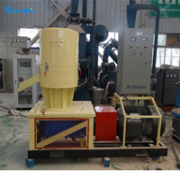 Machine à granulés de carburant et bois pour animaux domestiques, prix biologique, pour manucure et bricolage, disque