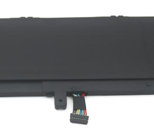 L21C3PD4 L21D3PD4 L21L3PD4 L21M3PD4 Оригинальный аккумулятор для ноутбука Lenovo ThinkPad T14p Gen1 Gen 2 перезаряжаемый аккумулятор для ноутбука - Product Image 3