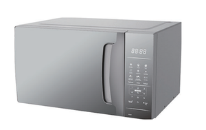 Chất lượng cao Quảng Đông nhà sản xuất thiết bị nhà bếp Express nấu Lò nướng điện kỹ thuật số được xây dựng trong lò vi sóng cho hộ gia đình - Product Image 3