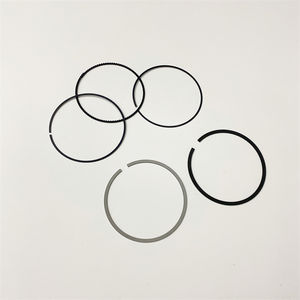 STZT 2740300900 nueva condición accesorios de coche anillo de pistón de motor para <span class=keywords><strong>Mercedes</strong></span> <span class=keywords><strong>Benz</strong></span> W205 V205 <span class=keywords><strong>V212</strong></span> V213 X253 X204 - Product Image 4