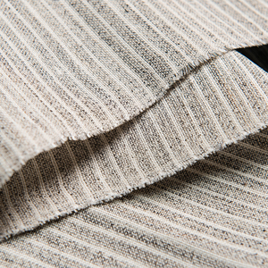 Bền tóc interlining vải cho phù hợp với áo khoác vai và tay áo tăng cường - Product Image 5