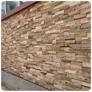 Reduzca el consumo y los paneles sándwich de PU ligeros y económicos para la renovación de paredes exteriores de edificios antiguos - Product Image 4
