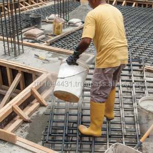 Cement Crystalization <b>Waterproofing</b> <b>Material</b> - Product Image 3