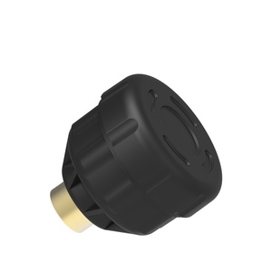 Sensor Eksternal Tenaga Surya Usb Tpms untuk Sepeda Motor, Monitor Tekanan Ban Real Time dengan Layar Warna LED - Product Image 5