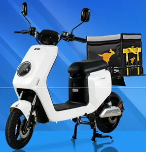 2 Wheel electric scooter Chinese Moto Eletrica Motorbikes Motorcycles New 120km Speed Bike Electric Motorcycle 10000w In Petrol