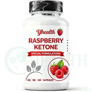 महिलाओं का समर्थन जटिल प्राकृतिक नियामक-काले कोहोश और डोंग कुई-लाल थस्टले-सोया आइसोफ्लेवर कैप्सूल - Product Image 6