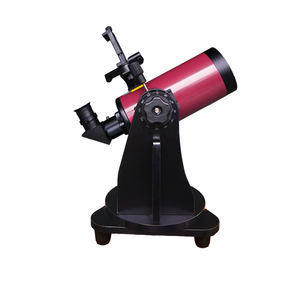 Telescopio Maksutov Kson KDBMAK90ST - Design Compatto da Tavolo, Ottica di Alta Qualità per l'Osservazione delle <span class=keywords><strong>Stelle</strong></span> - Product Image 2