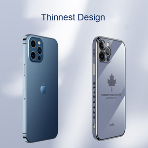 เคสโทรศัพท์กันกระแทกแบบนิ่ม Kinggard TPU พร้อมดีไซน์เคลือบไฟฟ้า สำหรับ <span class=keywords><strong>vivo</strong></span> <span class=keywords><strong>Nex</strong></span> Y21 U1 S1 V15 V17 <span class=keywords><strong>Pro</strong></span> Y91 Y70 Y95 X30 X50 X27 <span class=keywords><strong>Pro</strong></span> - Product Image 3