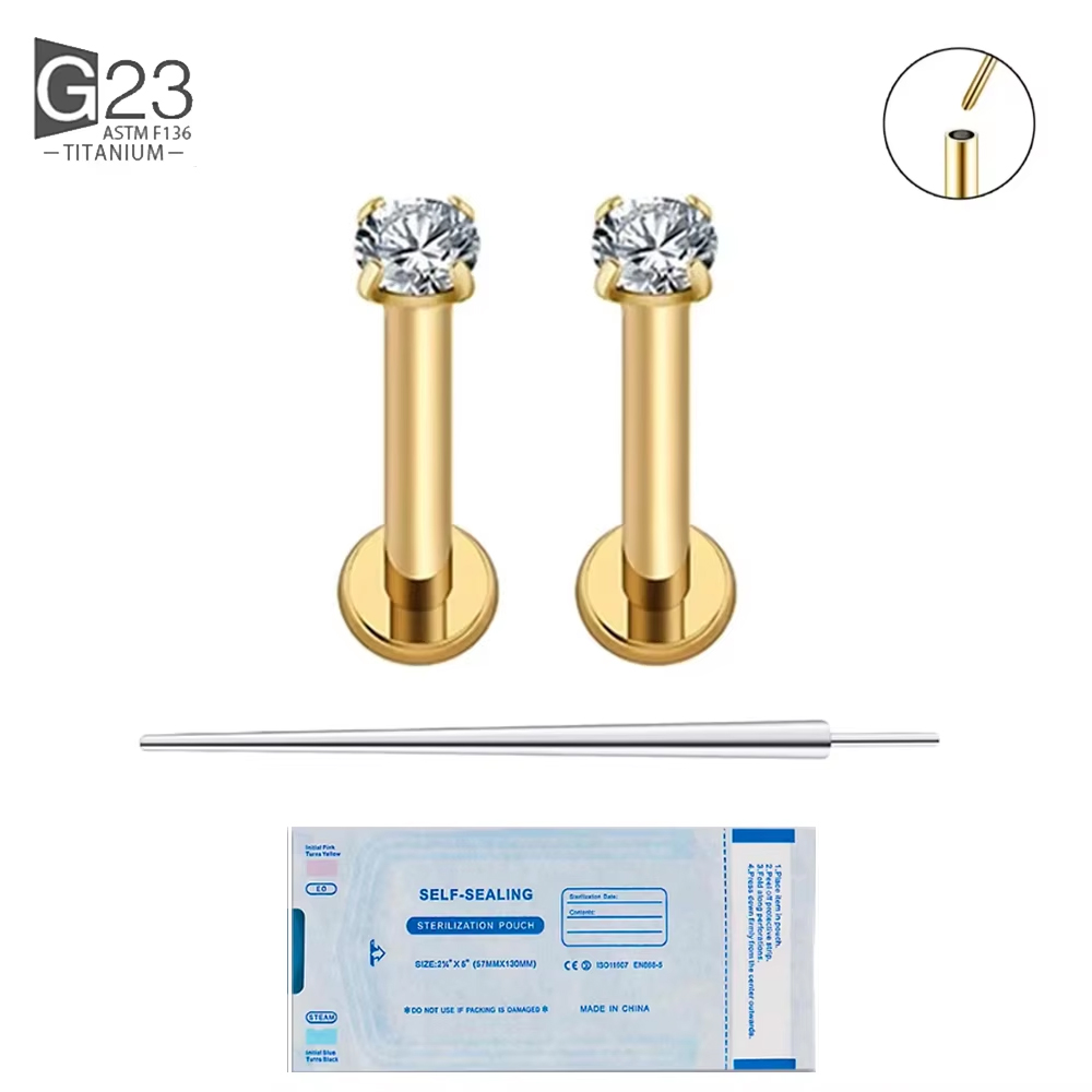 Or 3mm