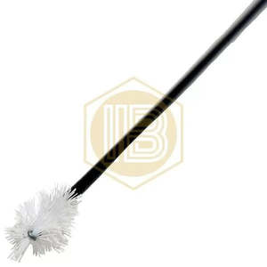 Spazzola per la pulizia dello scarico del vassoio - Product Image 3