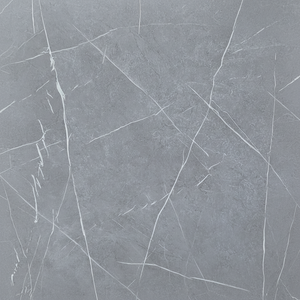 Wall panel Waterproof <b>Polystyrene</b> Easy to cut Wall Decorative <b>Sheet</b> - Product Image 1