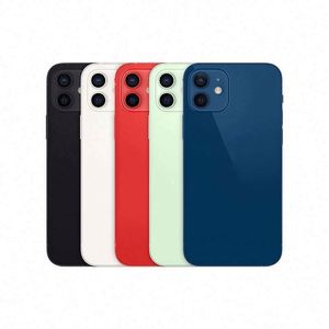 Nuevo Teléfono Móvil de Segunda Mano Barato al por Mayor de 64 GB, 128 GB, 256 GB en Línea para <span class=keywords><strong>iPhone</strong></span> <span class=keywords><strong>12</strong></span> Pro Max, Teléfono <span class=keywords><strong>12</strong></span> de 2022 - Product Image 3