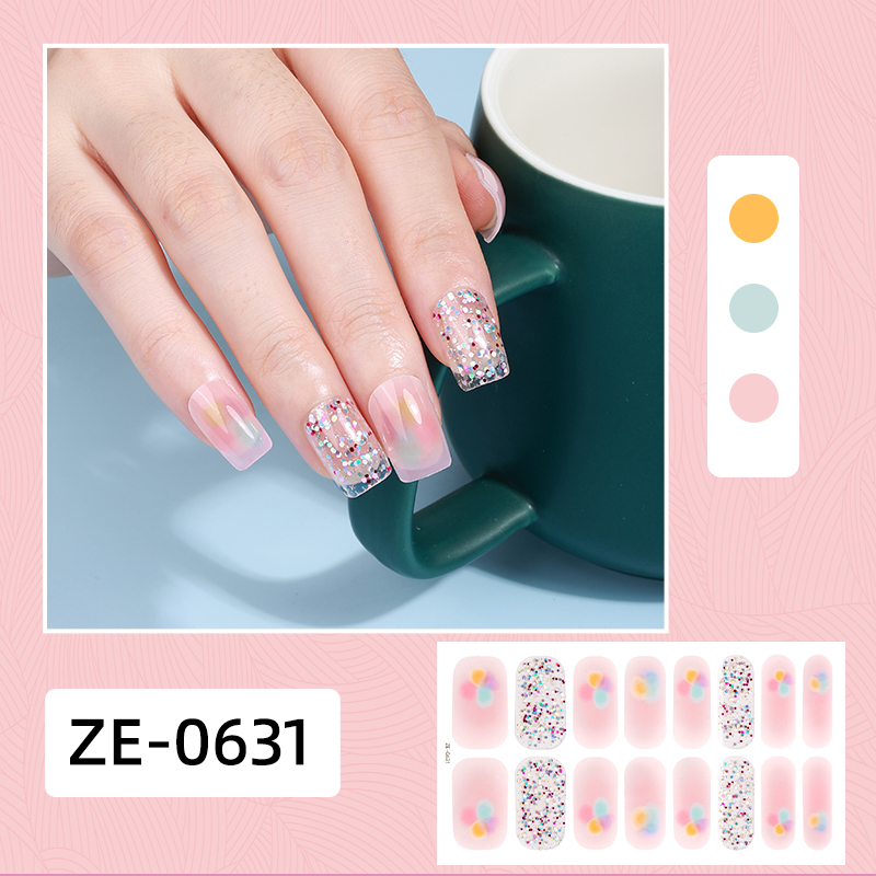 Ze-0631