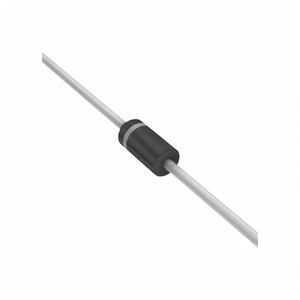 MZP4734ARLG Diodes In Stock DO-204AL, DO-41, Axial Electronics Component - Product Image 1
