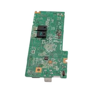 Placa base principal CD86 compatible con Epson L486 L485 L455 - Product Image 3