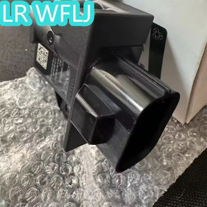 Moteur de Module d'entraînement de pompe à carburant pour Land Rover Discovery 5 LR172880 T4A43839 T4A47425 LR086374 LR153984 HPLA9D370BA T4N19835 - Product Image 4