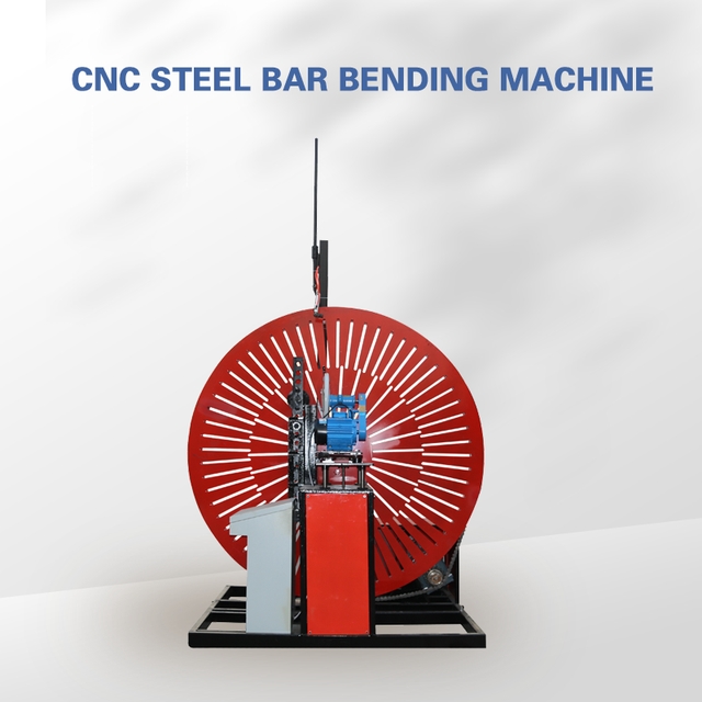 Automatic CNC Electric Hydraulic Motor-Driven 380KW 360 Bending Pipe Bender Core Component for Square Carbon Tube Machine