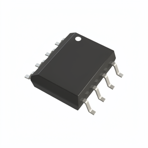 In Stock PCA9512BD,118 8 SOlC Electronic Circuit Components Interface - Product Image 1