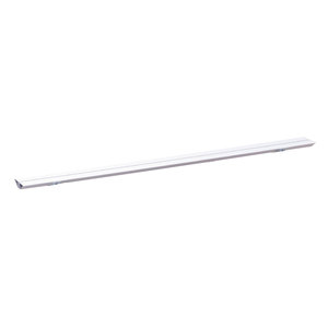 Accessorio per 103853 da banco SIGMA 180x13 cm ripiano aggiuntivo per organizzare il tuo Garage - Product Image 1