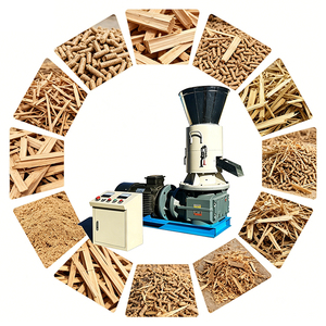 Moulin à <span class=keywords><strong>granulés</strong></span> <span class=keywords><strong>de</strong></span> <span class=keywords><strong>bois</strong></span> importés <span class=keywords><strong>de</strong></span> sciure <span class=keywords><strong>de</strong></span> <span class=keywords><strong>bois</strong></span>, géothermique d'Islande, 15KW 22KW CE, pour une production non universelle <span class=keywords><strong>de</strong></span> <span class=keywords><strong>granulés</strong></span> <span class=keywords><strong>de</strong></span> <span class=keywords><strong>bois</strong></span> - Product Image 5
