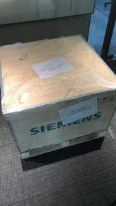 โมดูลพลังงานสำรอง SINAMICS PWB SLM FSG 3AC 380 480V 730A 6SL3353 1AE37 3AA0 6SL3352 1AE37 5EA1 6SL3352 1AE32 1AA1 - Product Image 5