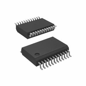 Logic 24 SSOP SN74LVC8T245DBR Electronics Component Original - Product Image 1