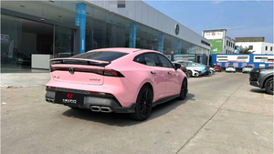 <span class=keywords><strong>Auto</strong></span> Uesd per 2024 UNI-V Changan 1.5T <span class=keywords><strong>nobile</strong></span> Sport Edition ottime condizioni <span class=keywords><strong>auto</strong></span> Made in cina veicolo a combustibile di vendita caldo - Product Image 3