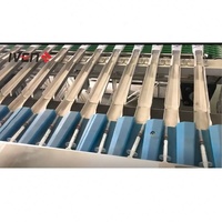 Machines certifiées CE Fabrication de seringues jetables BD Machine de production Seringue Aiguille Machine d'assemblage pour pas cher