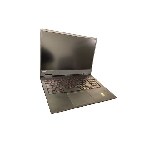Gtx 980m Pick #28 (459072)