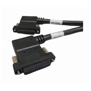 ชุดอุปกรณ์ Best Price Series 90-30 IC693CBL327 สำหรับเชื่อมต่อ PLC กับอุปกรณ์ภาคสนามเพื่อระบบอุตสาหกรรมอัตโนมัติ - Product Image 1