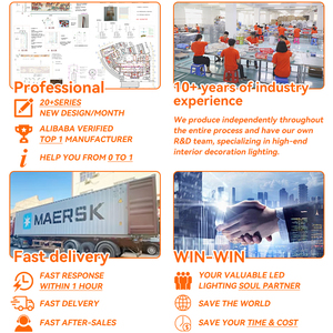 Nhà Máy bán hàng trực tiếp hiện đại linen vải thường vụ đèn sàn với Tripod kim loại cơ sở cho khách sạn phòng đọc sách hoặc phòng ngủ trang trí - Product Image 5