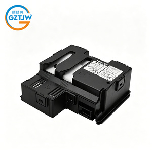 Nouvelle puce de remplacement MC-G04 pour Canon G3870 G3871 G3872 G3970 G3971 G3972G4170 G4270 G4470 G1130 G1230 G1330 G1430 G1530 G1730 - Product Image 5