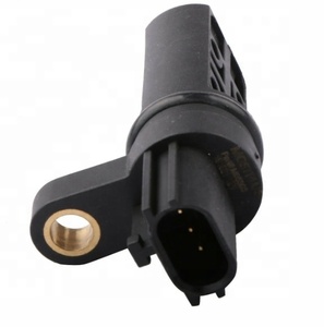 23731-ea20a 23731-ea20ccrankshaft Cảm biến vị trí trục cam Cảm biến vị trí cho Nissan - Product Image 6