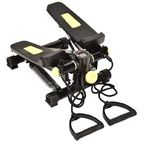 Material de acero Mini Stepper Pedal interior Equipo de ejercicio - Product Image 1