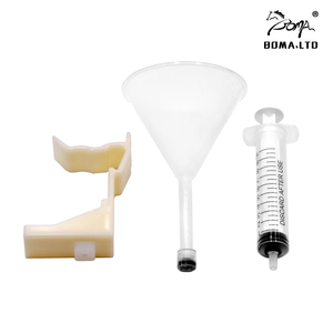 Outil de <span class=keywords><strong>nettoyage</strong></span> de la tête d'impression <span class=keywords><strong>HP</strong></span> pour <span class=keywords><strong>imprimante</strong></span> en plastique 10/11/82/84/85 DesignJet 100/130/500/800 OfficeJet 9110/9120/9130 - Product Image 3