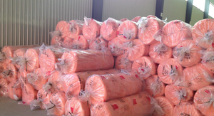 Vente en gros Certification UL ASTM <span class=keywords><strong>Isolation</strong></span> <span class=keywords><strong>de</strong></span> <span class=keywords><strong>plafond</strong></span> mural USA R30 <span class=keywords><strong>Laine</strong></span> <span class=keywords><strong>de</strong></span> <span class=keywords><strong>verre</strong></span> Rose <span class=keywords><strong>Isolation</strong></span> en fibre <span class=keywords><strong>de</strong></span> <span class=keywords><strong>verre</strong></span> Batt - Product Image 5