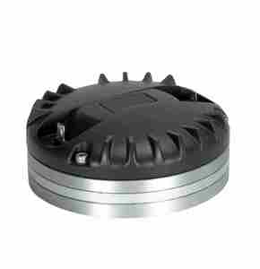 Bobine pour haut-parleur, qualité supérieure, 1.5 pouces 38mm, srx425 vrx932 HF - Product Image 2